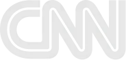 CNN