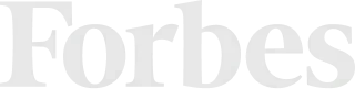 Forbes