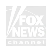 Fox News