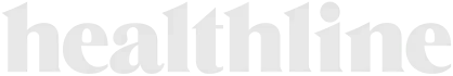 Healthline